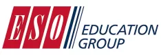 Logo_ESO_Education_Group_RGB-web